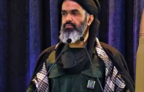 پیوند ایرانیت و تشیع رمز ماندگاری ایران / راه خنثی‌سازی توطئه‌های غرب و مکانیزم ماشه