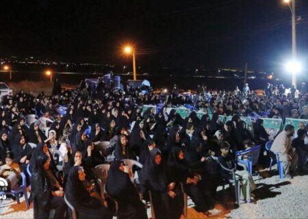 گزارش تصویری