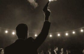 شادی‌های خلاف هنجار اجتماعی در دل شب، که آرامش را از مردم می‌گیرد / درخواست پیگیری جدی از دادستانی و نیروی انتظامی