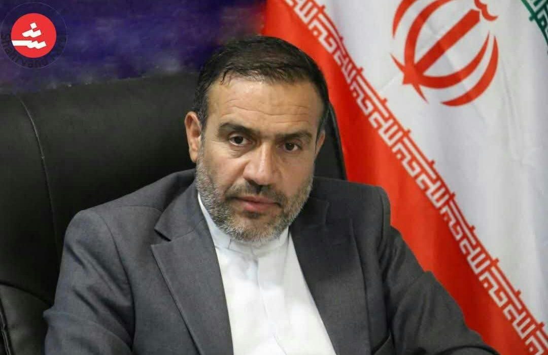 اعتبار چند میلیاردی تنش آبی برای روستای فتح‌آباد کوار ابلاغ شد
