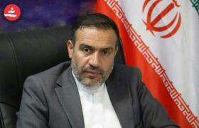 اعتبار چند میلیاردی تنش آبی برای روستای فتح‌آباد کوار ابلاغ شد