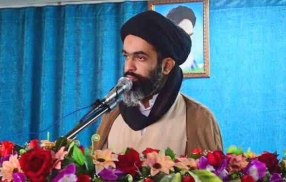 عملیات روانی در پسا جنگ/اقتصاد معیشت محور/روایت قدرت و قوت کشور
